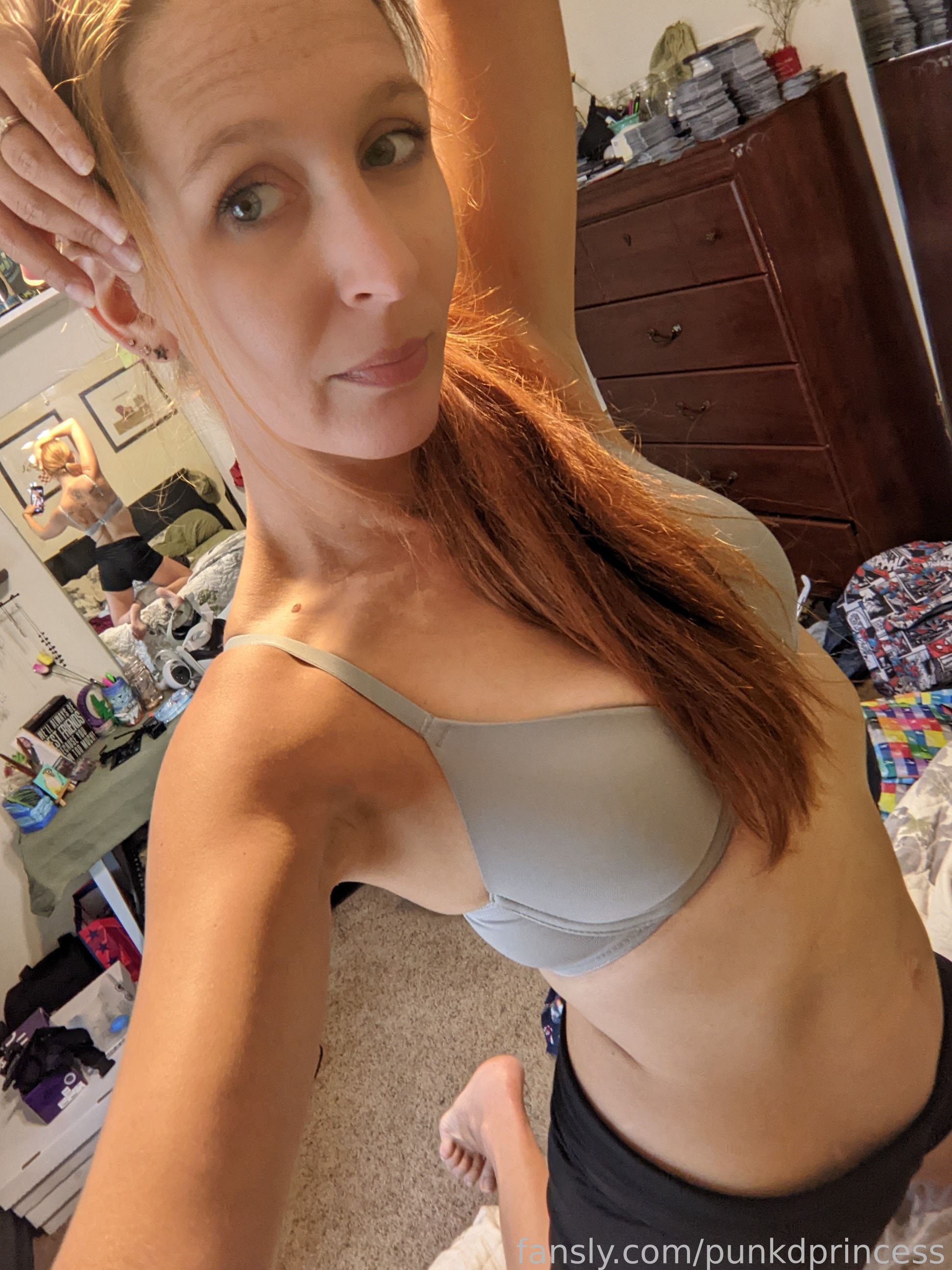 amateur photo 428059533034663936