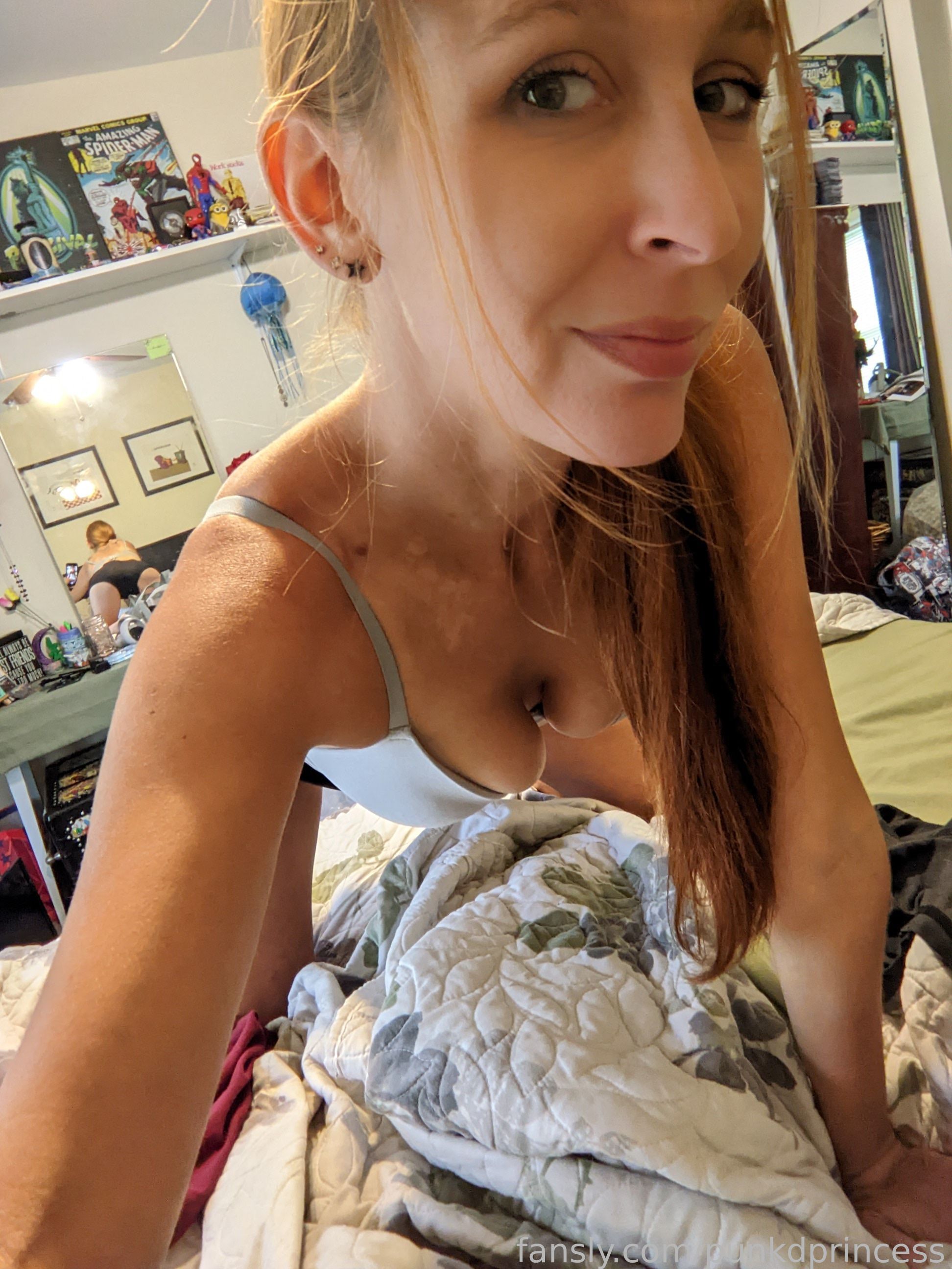 amateur photo 428059533298905088