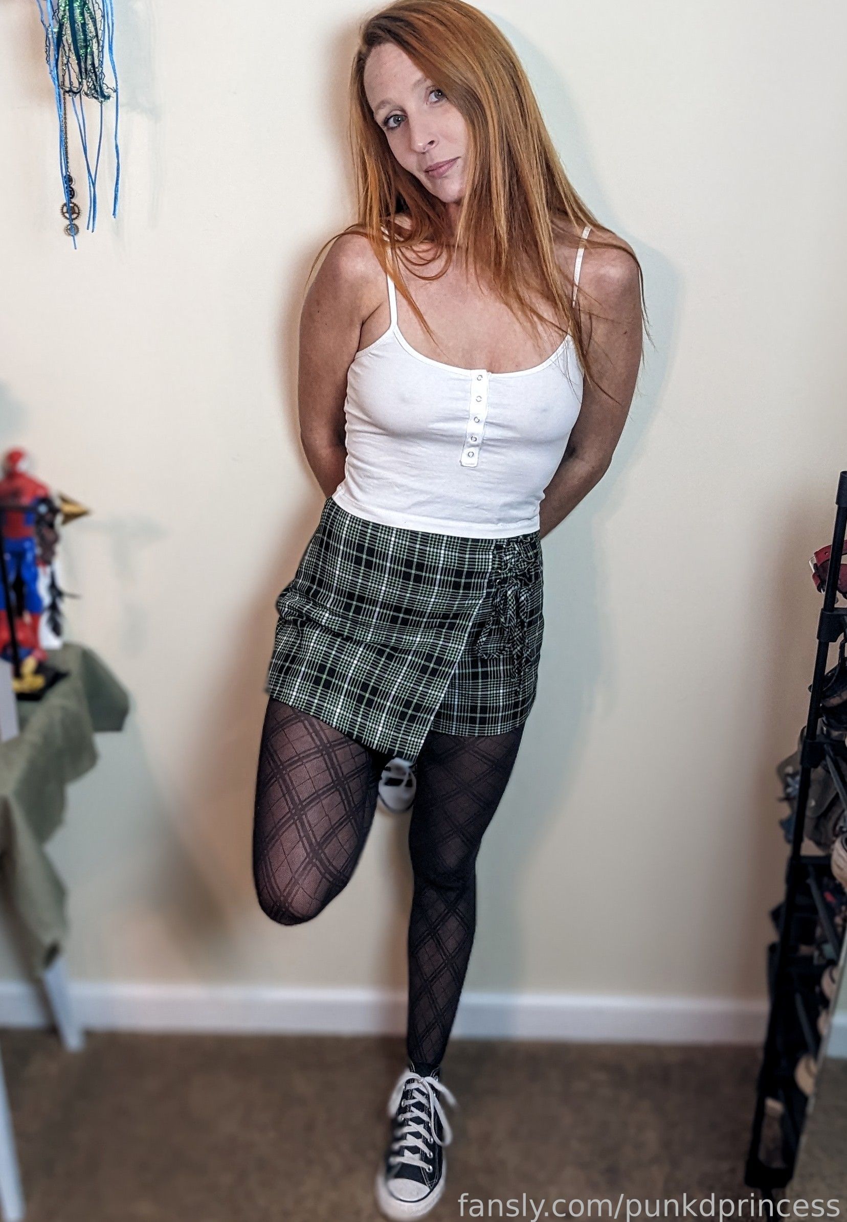 amateur photo 470348818353762305
