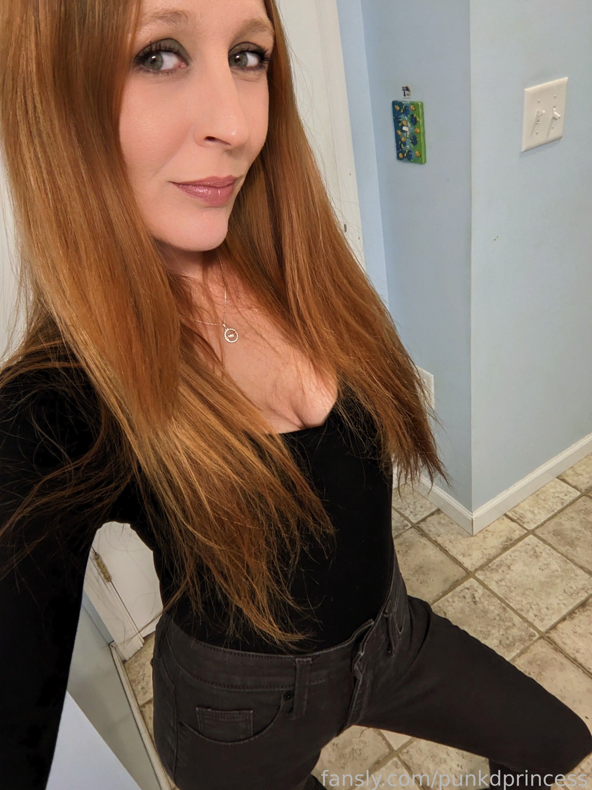 amateur photo 478623524676706304