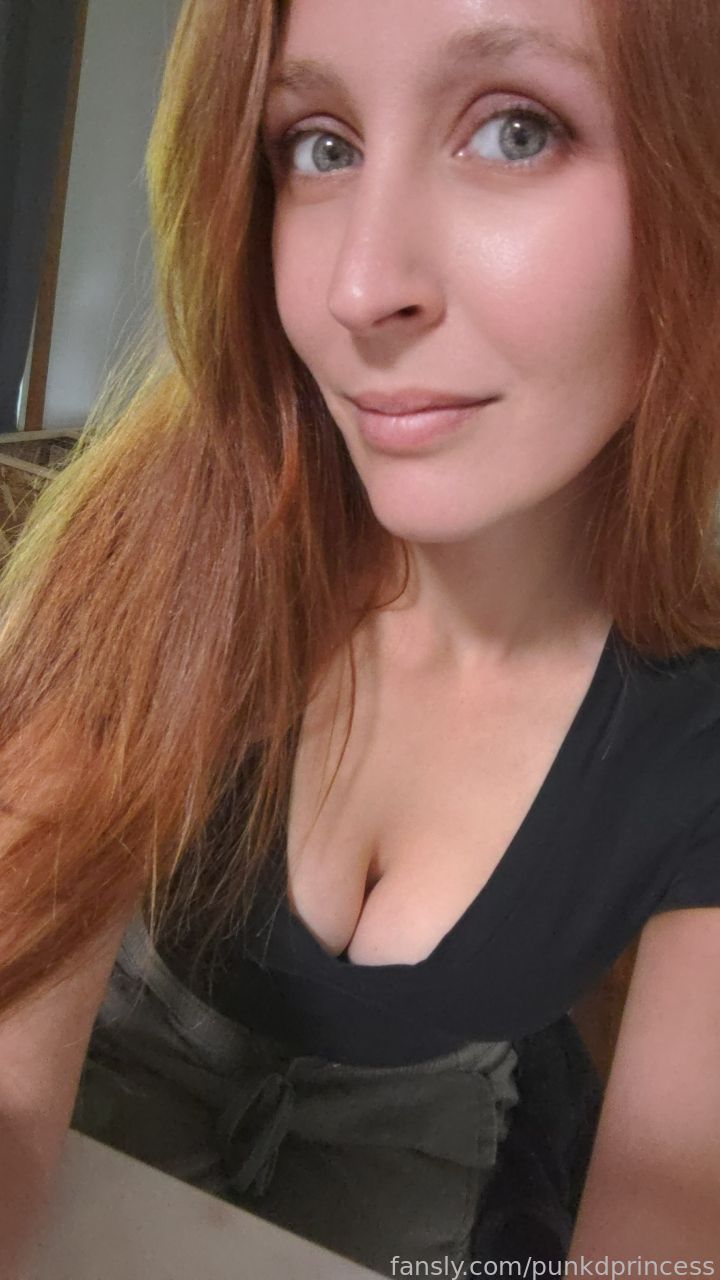 amateur photo 510609992307453952