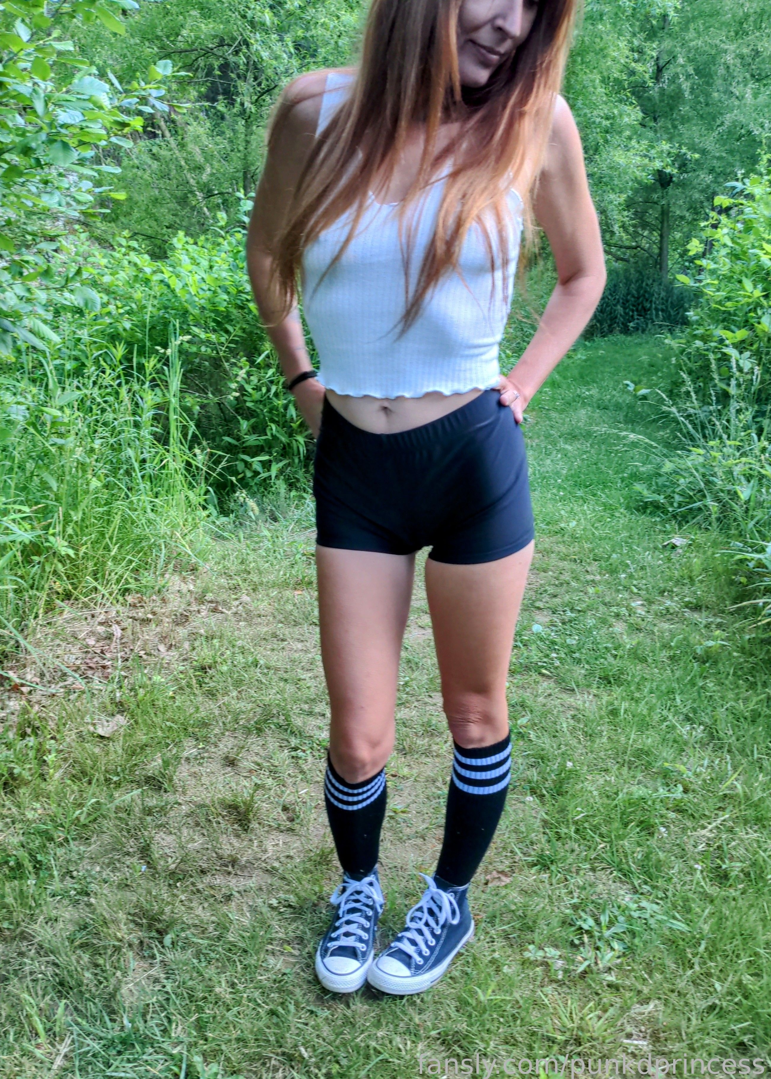 amateur photo 525697559721680921