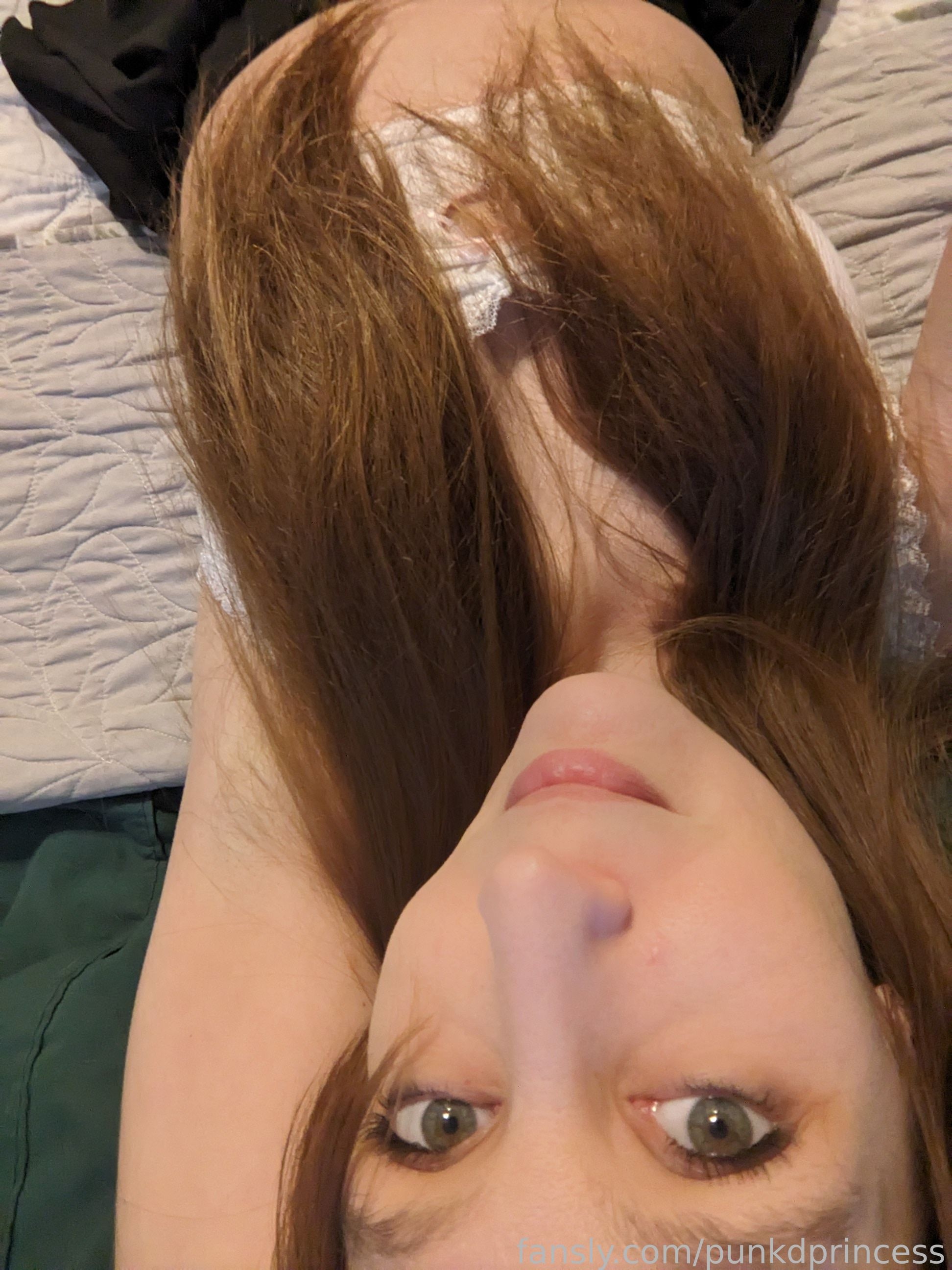 amateur photo 596051562313297920