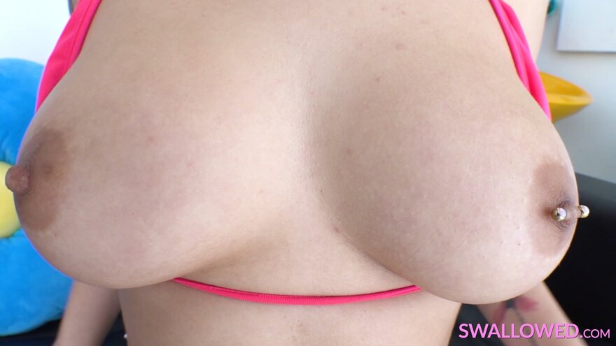 swa0388_kiraperez_hq-00-01-16-279