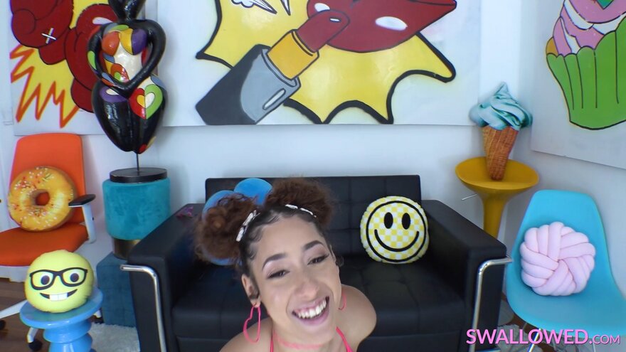 swa0388_kiraperez_hq-00-05-29-794