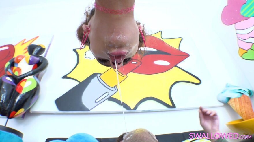 swa0388_kiraperez_hq-00-10-37-154