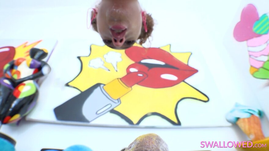 swa0388_kiraperez_hq-00-11-10-806