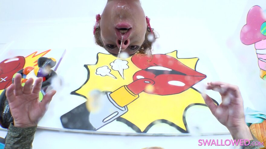 swa0388_kiraperez_hq-00-11-33-241