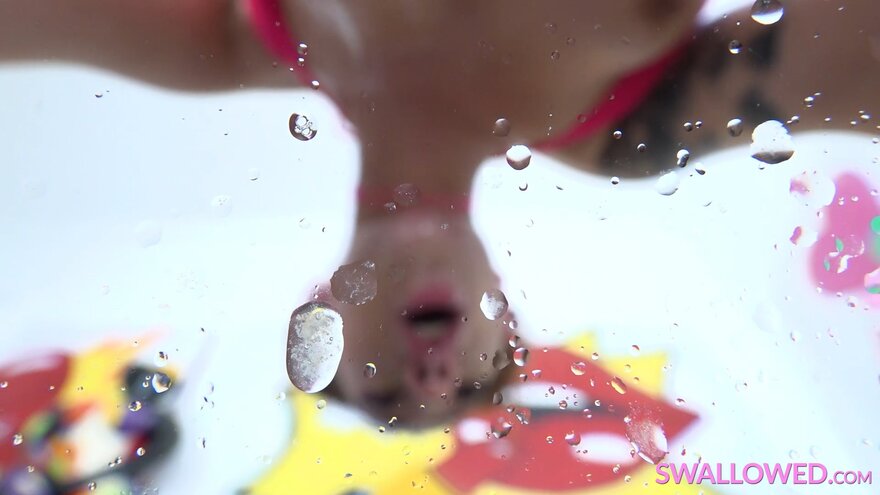 swa0388_kiraperez_hq-00-11-48-946