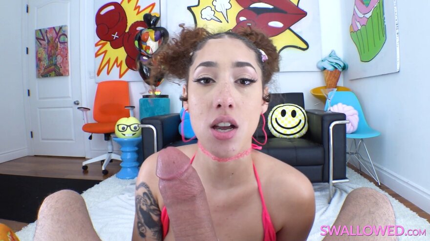 swa0388_kiraperez_hq-00-24-16-031