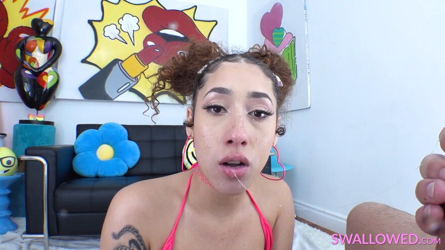 swa0388_kiraperez_hq-00-25-18-849