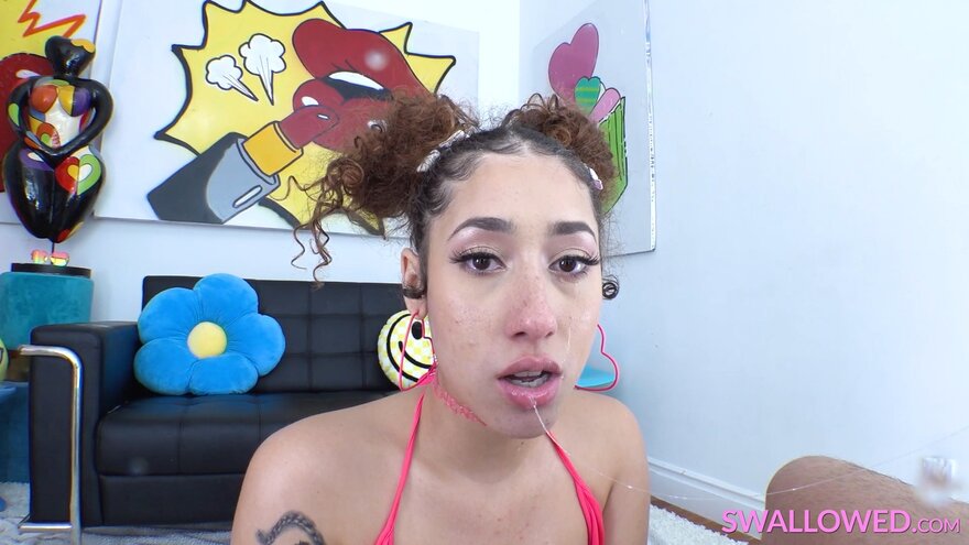 swa0388_kiraperez_hq-00-25-21-092