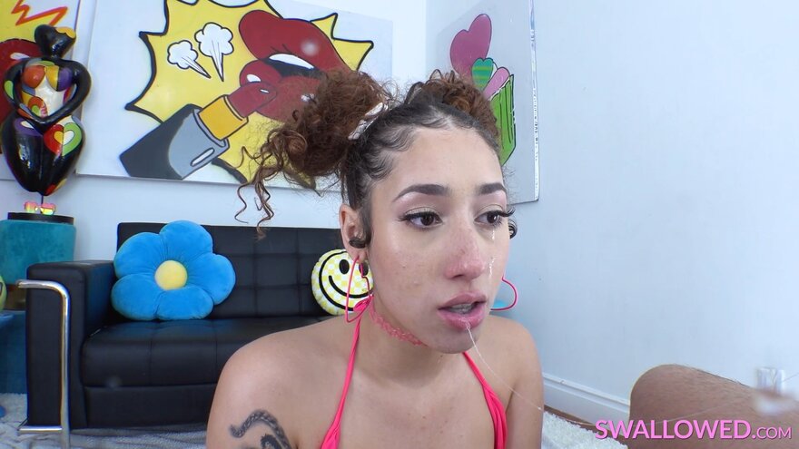 swa0388_kiraperez_hq-00-25-23-336