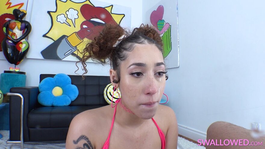 swa0388_kiraperez_hq-00-25-25-579