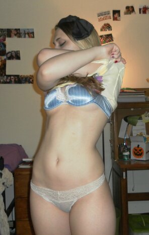 photo amateur IMG (46)