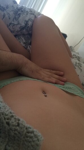 amateur photo IMG (38)