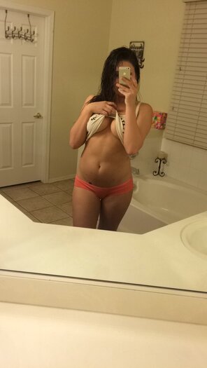 amateur photo IMG (44)