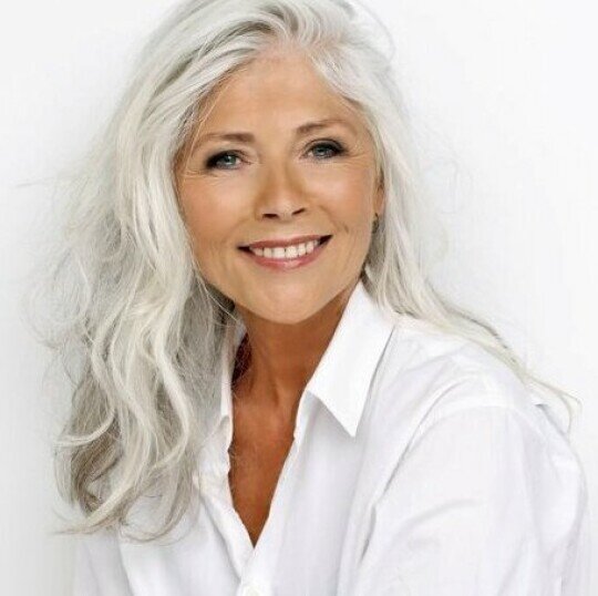 reblogme-13397-NCXQAqrM13