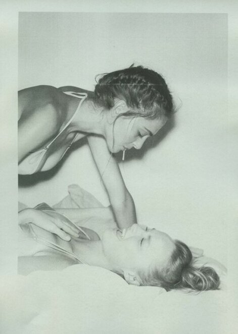 reblogme-13397-VIHIShAKzO