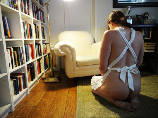 reblogme-13397-ZW3fxO6Mik