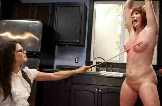 reblogme-13397-6DwuV5kiLL