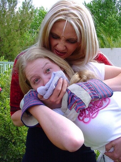 reblogme-13397-PC0WovmSuC