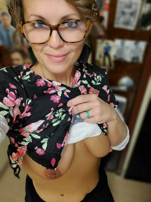 reblogme-13397-Ul0GFhf42y