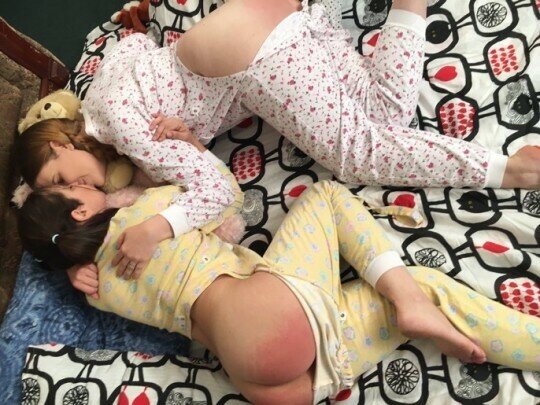 reblogme-13397-tEV8nrbWKJ