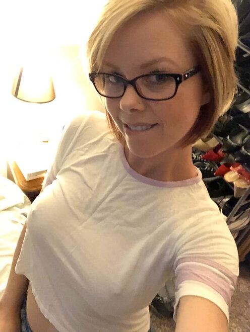 reblogme-13397-3qntHlzINb