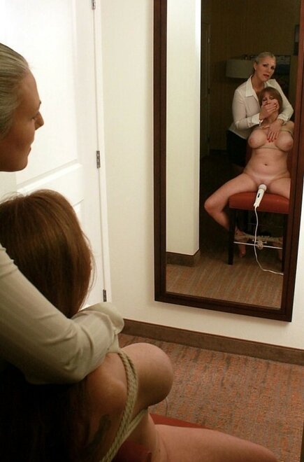 reblogme-13397-eEjSmGmc2u