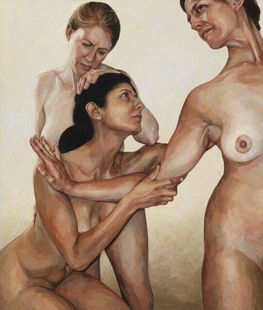 reblogme-13397-g8gkg8WIvW