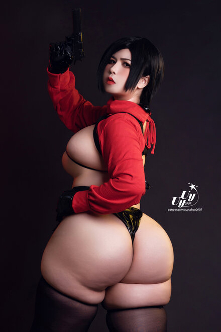 Ada_Wong_05-aIODV9bQ