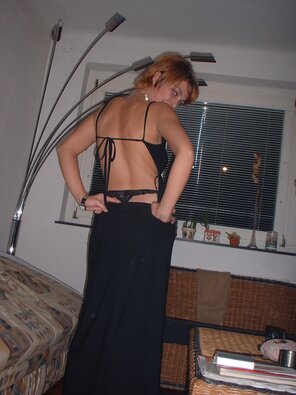 amateur photo IMG (53)