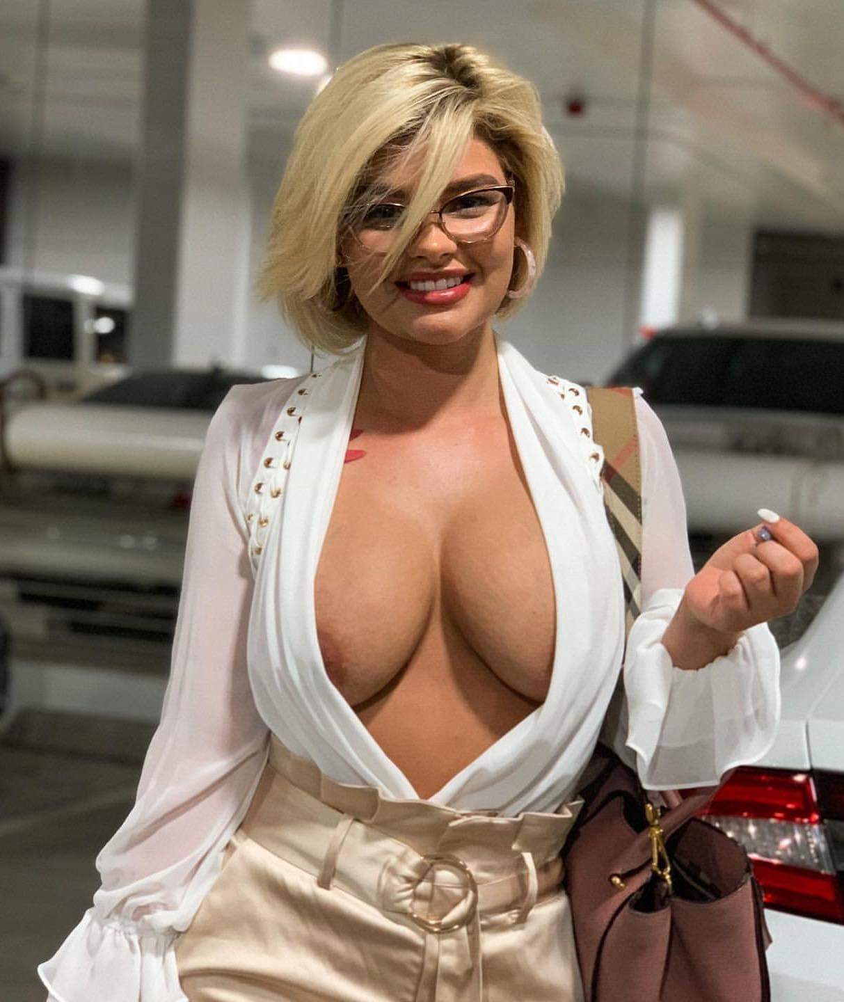 Milf Porn Pic Eporner 