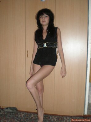 photo amateur IMG (11)