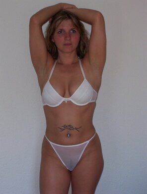 amateur pic Heike_MILF_from_Germany_100_1908 [1600x1200]