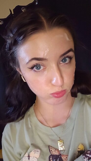 RDT_20241028_2048586057656761360613173