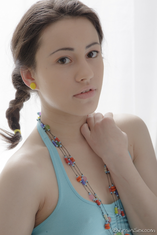 amateur photo 56336505_001_a0fb