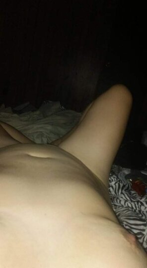 amateur pic received_10211364541281588