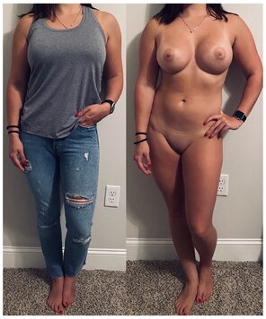 photo amateur On or off?