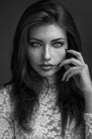 amateur photo Svetlana Grabenko
