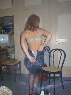 foto amatoriale nude_photos6429-19973
