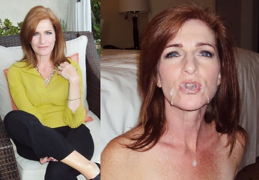 Kim ninety three nude