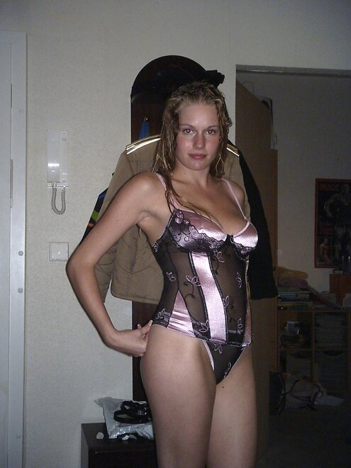 lingerie babes (801)