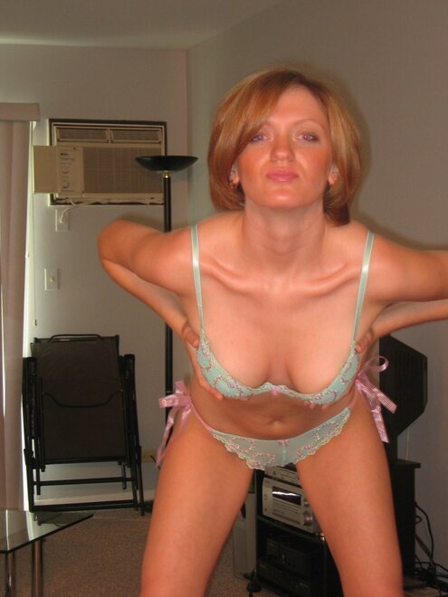 lingerie babes (919)