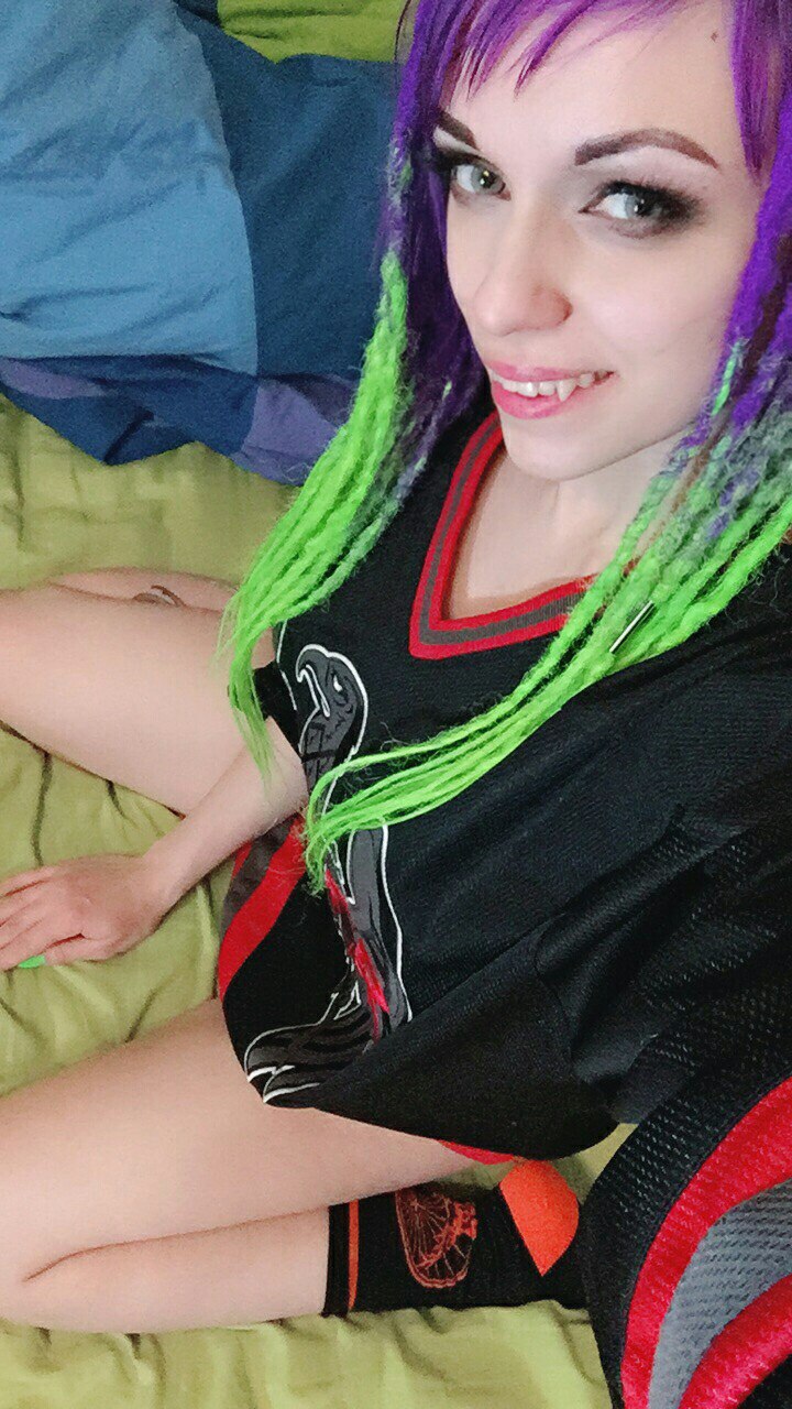 amateur photo 5Sa45qlrjsM