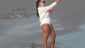 amateur pic 2020 Beach girls pictures(42)