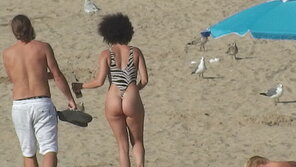amateur pic 2020 Beach girls pictures(72)