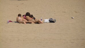 amateur pic 2020 Beach girls pictures(213)