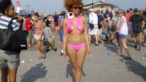 amateur pic 2020 Beach girls pictures(277)